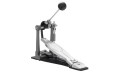 PEARL P-1030 Eliminator Solo stopa pojedyncza.jpg
