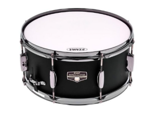 TAMA Imperialstar 14x6,5" Snare Drum (BN-HW)