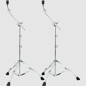 TAMA HC83BWX2 Cymbal Boom Stand 2pcs