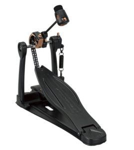 TAMA HP310LBC Speed Cobra Single Pedal