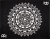 MEINL-Cymbals-Drum-Rug-Mandala-Designed-By-Aric-Improta-MDR-MA_eba0a0a.jpg