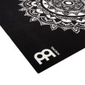 MEINL-Cymbals-Drum-Rug-Mandala-Designed-By-Aric-Improta-MDR-MA_ed4688e.jpg
