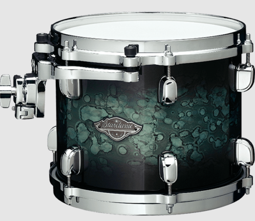 Przechwytywanie.PNG
