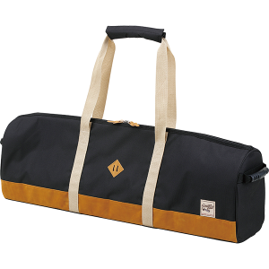 TAMA THB04XLBK Powerpad Hardware Bag  XL (BK)