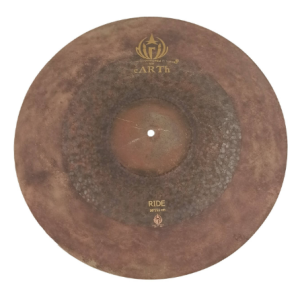 DIRIL Earth Ride 22"