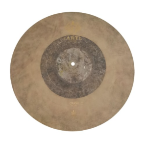 DIRIL Earth Crash 20"