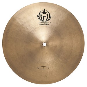 DIRIL D-Series Ride 20"