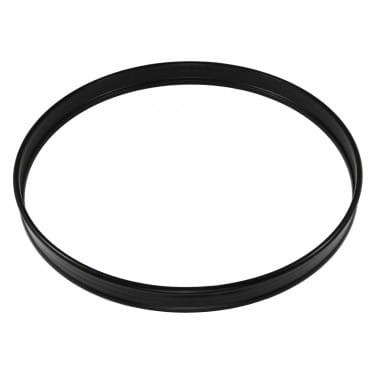 hbs-24bl-24-black-steel-bass-drum-hoop.jpg