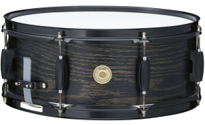 TAMA Woodworks Limited Edition BOW 14x5,5" Snare
