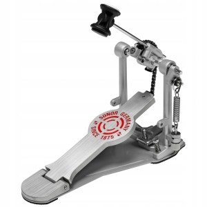 SONOR SP2000S stopa pojedyncza