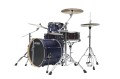 ML40HZBN2-SBV silesia drum sklep perkusyjny tama zestaw perkusyjny 1.jpg