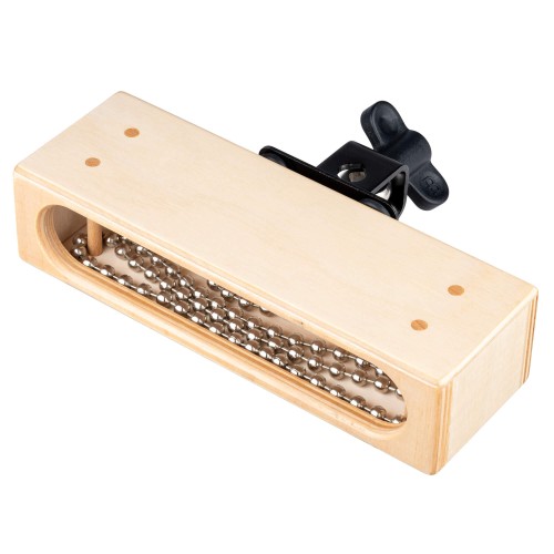 MWBHC silesia drum instrument dodatek do perkusji 1.jpg
