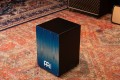 MCAJ100BK-PBF cajon blue niebieski cajon silesia drum sklep perkusyjny 34.jpg