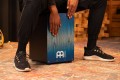 MCAJ100BK-PBF cajon blue niebieski cajon silesia drum sklep perkusyjny 4.jpg