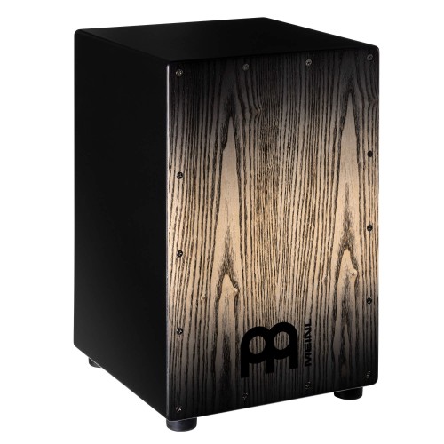 Meinl Headliner silesia drum cajon 2.jpg