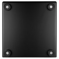 Meinl Headliner silesia drum cajon 4.jpg