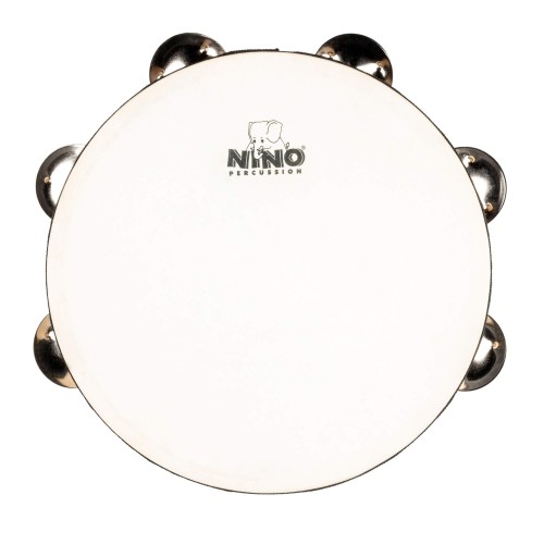 nino tamburyno dwurzędowe silesia drum perkusjonalia 1 (1).jpg