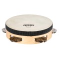 silesia drum tamburyn nino najlepsze tamburyny 1.jpg