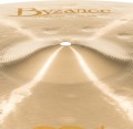 thin ride meinl 22 cale talerz perkusyjny najlepszy sklep perkusyjny silesia drum 2.jpg