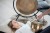 meinl sonic energy pałka - sklep silesia drum 4.jpg