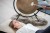 meinl sonic energy pałka - sklep silesia drum 5.jpg