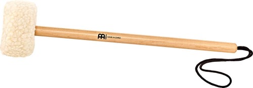 meinl sonic energy pałka - sklep silesia drum.jpg