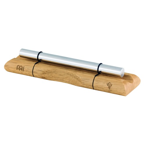 ec-pl meinl sonic energy dzwonek planetarny w najlepszym sklepie perkusyjnym w polsce silesia drum.jpg