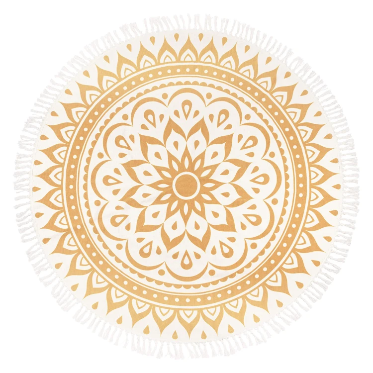 dywan do medytacji, mandala, dywan do terapii silesia drum największy sklep perkusyjny w polsce.jpg