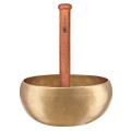 SBSHS uchwyt do misy - small. Meinl sonic energy 2.jpg