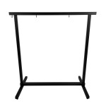MYSTIC MSD-28 Gong Stand 28" 71 cm