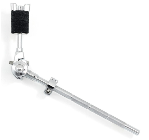 GIBRALTAR SC-SBRA-BT Cymbal Boom Rod