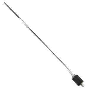YAMAHA U0631435 Hi-hat Rod (Short)