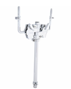 GRETSCH GTH-DL Double Tom Holder