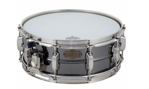 TAMA Signature Simon Phillips 14x5,5"
