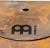 main_cba4eaa9.jpg