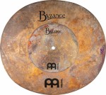 MEINL Byzance Vintage Smack Stack Add-on Pack 8"