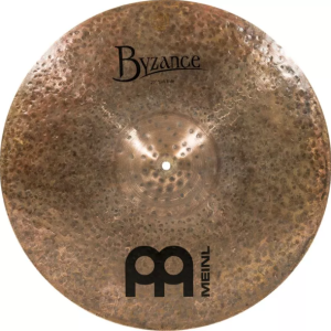 MEINL Byzance Dark Ride 20"