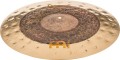 pol_pl_Meinl-Byzance-Extra-Dry-Dual-Crash-19-B19DUC-7957_3.jpg