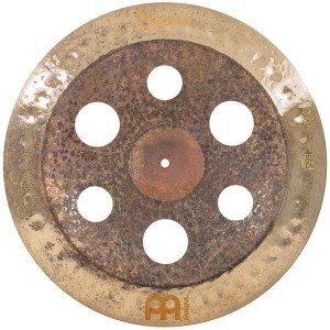 MEINL Byzance Dual Trash China 20"