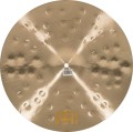 pol_pl_Meinl-Byzance-Extra-Dry-Thin-Crash-16-B16EDTC-4140_1.jpg
