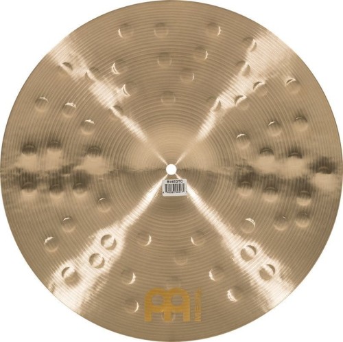 pol_pl_Meinl-Byzance-Extra-Dry-Thin-Crash-16-B16EDTC-4140_1.jpg