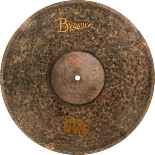 pol_pl_Meinl-Byzance-Extra-Dry-Thin-Crash-16-B16EDTC-4140_2.jpg