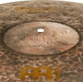 pol_pl_Meinl-Byzance-Extra-Dry-Thin-Crash-16-B16EDTC-4140_4.jpg