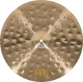 pol_pl_Meinl-Byzance-Extra-Dry-Thin-Crash-17-B17EDTC-4141_5.jpg