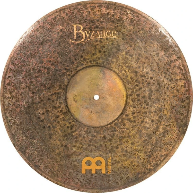pol_pl_Meinl-Byzance-Extra-Dry-Thin-Crash-20-B20EDTC-4144_2.jpg