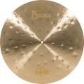 pol_pl_Meinl-Byzance-Jazz-Club-Flat-Ride-20-4173_2.jpg