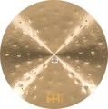 pol_pl_Meinl-Byzance-Jazz-Club-Flat-Ride-20-4173_5.jpg