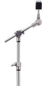 YAMAHA CH750 Cymbal Boom Arm (Short)