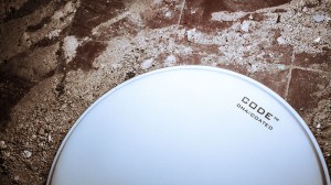 CODE DNA Coated 18"