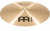 r.PNG